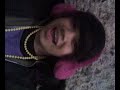 wapakz 4 ..!?=)