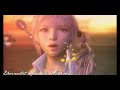 ♦ ESS First MEP ♦ {Pocket Full of Sunshine}