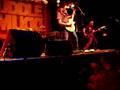 Puddle Of Mudd Famous live at webster theatre ct