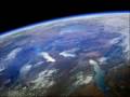 Trance & Nature 3 Solarstone - Rain Stars Eternal (ASOT)