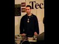 DJ Cash Money @ DJ School DJ Cash Money @ DJ School