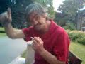 Bird Renolds Teil 2