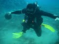 Amtrack Reef & Fishbowl in Guam (Apr 19, 2008)