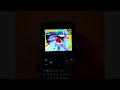Samsung A177 Phone Review