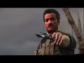 Click here to watch this video Let's Play - Max Payne 3 [GERMAN|UNCUT|BLIND] Erdbeben - Part 25