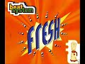 Beat System \"Fresh\" Dj Mix Kool & The Gang Beat System \"Fresh\" Dj Mix Kool & The Gang