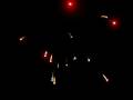 videos de Zink 917