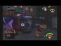 videos de Kingdom Hearts Part 32 : Gatecrashers.