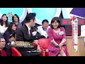 綜藝大熱門 20170313 藝人也是人! 他們也想靠北演藝圈!