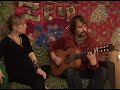 Zeep acoustic Nina and Chris \"Keep an Eye on Love\" Zeep acoustic Nina and Chris \"Keep an Eye on Love\"