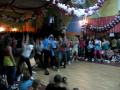 St trans- What's up, Check This Out, Chillout- zdziera Kołobrzeg 2009