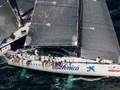 videos de Images of the 2008 Audi MedCup