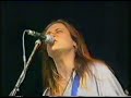 Senseless Things - Reading 94 - Touch me on the Heath Senseless Things - Reading 94 - Touch me on the Heath