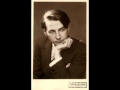 Ludovit Rajter: Molto vivace from Suite symphonique