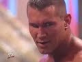Summerslam 2007 John Cena VS Randy Orton (part 3/3) Summerslam 2007 John Cena VS Randy Orton (part 3/3)