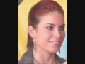 mandy musgrave