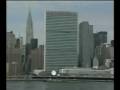 videos de Kunleng News 1-9-09 Part 1་ཀུན་གླེང་གསར་འགྱུར།