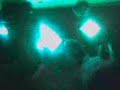 Flirta D,X Pill,Dirty Dappa,Lairy B At Hennesseys-Kingsbury