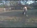 Adam Vs Pat