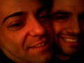 puca y tatiana.3GP