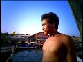 Rayuan Pulau Kelapa: Indonesia