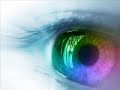 The Best Trance Techno Dance Eurodance Hits! 2 The Best Trance Techno Dance Eurodance Hits! 2