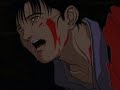amv kenshin