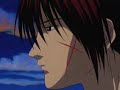 amv kenshin