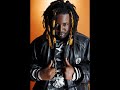 t pain   buy you a drink remix on piano
