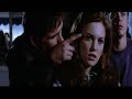 The Outsiders - Trailer