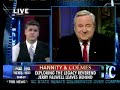 christopher-hitchens-on-hannity-colmes-about-rev-falwells-death-.html