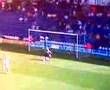 bothroyd v leeds