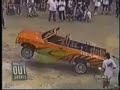 Low Rider