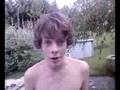 videos de aprem chez remy