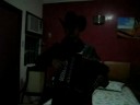 El amigo que se fue by DAVID El amigo que se fue by DAVID