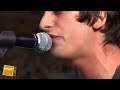 Les Shades - Orage m�canique - Festival Fnac Ind�tendances