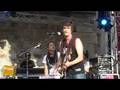 clip video Les Shades Orage M�canique