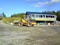 Caterpillar Heavy duty IT12
