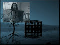 this is a yorgos kazantzis's instrumental piece from the c.d. 