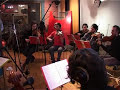 this is a yorgos kazantzis's instrumental piece from the c.d. 