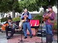Charango zampo�a Quena Raymy \"camino de llamas \"