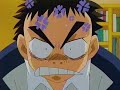 Rizelmine Ep 2 Part 2