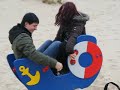 Viva  Edzis. ... Viva Edzis 
