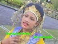 Misic Aceh Tarian Aceh