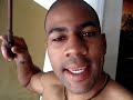 Drugfreeblog-8 Drugfreeblog-8