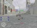Call of Duty 2 ThirdPerson