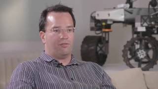 蓋亞汽車: Gaius Gen 2 Testing on UK Public Road