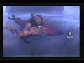 God of War 2 New Game Titan mode Secret Chests part3