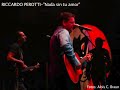 Nada sin tu amor Nada sin tu amor