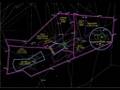 PALMA REAL ATC